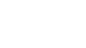 A Clínica do Dr. Coto — Logos 4