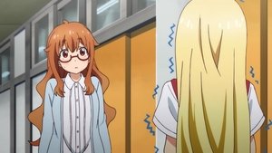This Art Club Has a Problem! Season 1 Episode 4