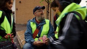 Format familial: 6×6