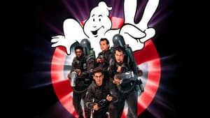 Ghostbusters 2 (1989) บริษัทกำจัดผี 2
