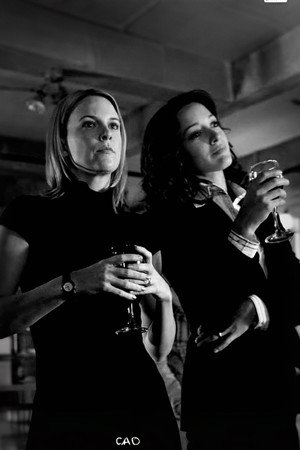The L Word 39
