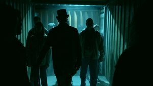 Grimm Season 2 Episode 21