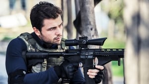 Söz: 2×9 Download & Watch Online