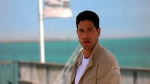 CSI: Miami 9 – Episodio 1