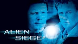 Alien Siege (2005)