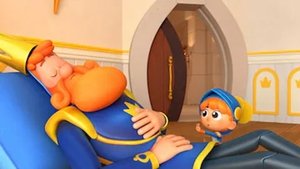 Episode 7