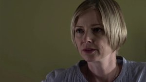 R. L. Stine’s The Haunting Hour: 2×10