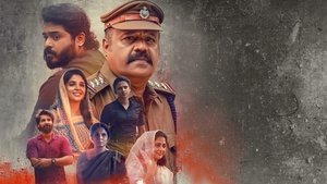 Paappan (2022) Movie Review, Cast, Trailer, OTT, Release Date & Rating