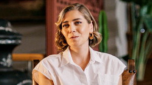 7. Episodio 7