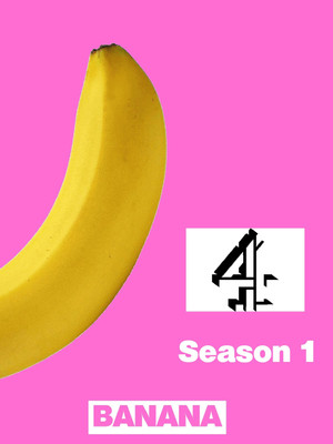 Banana: Sezonas 1