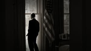 The End: Inside The Last Days of the Obama White House (2017)