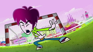 Still from Episode 32
