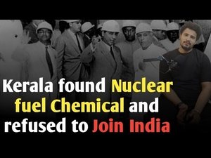 India ke Bharat Ganrajya banne ka safar
