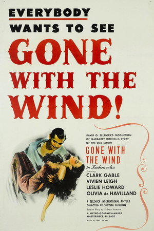 Gone with the Wind 387
