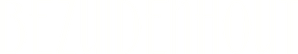 Bezuidenhout — Logos 1