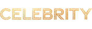 Secret Celebrity Renovation
