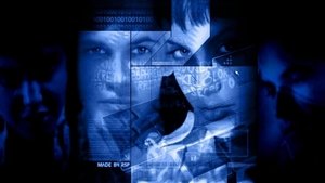 Hackers – Im Netz des FBI (1995)