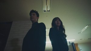 Bring It On, Ghost Season 1 Episode 16