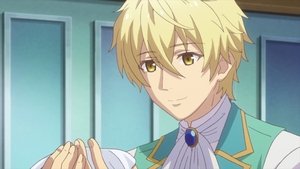 Endo and Kobayashi Live! The Latest on Tsundere Villainess Lieselotte Season 1 Episode 5