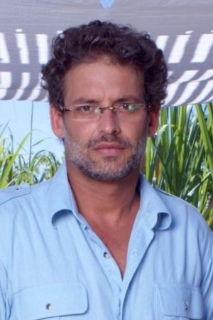 actor1