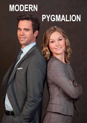 Modern Pygmalion (2013)