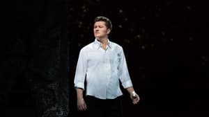 Great Performances at the Met: Lohengrin