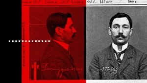 13 Famous Art Heists