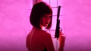 Anna (2019) HD 1080P LATINO/ESPAÑOL/INGLES