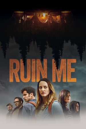 Image Arruíname (Ruin Me)