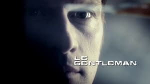 poster Le Gentleman