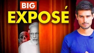 Electoral Bonds Scam: The Pharma Files