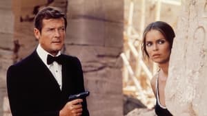 The Spy Who Loved Me film complet