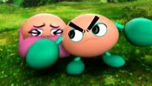 Episode 15