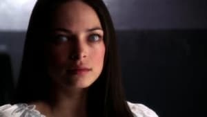 Smallville Season 7 Episode 15