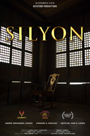 Silyon