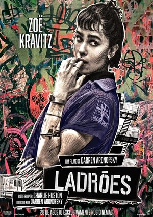 <Images posters