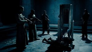 Underworld: Evolution (2006)