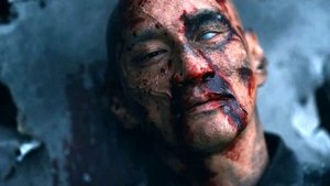 Alice in Borderland: Temporada 2 Episodio 7