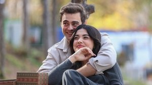 مسلسل اخوتي