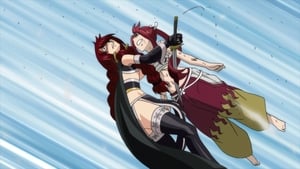 Fairy Tail: Saison 8 Episode 38 [315]