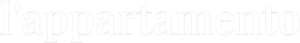 Flash-back (El apartamento) — Logos 4