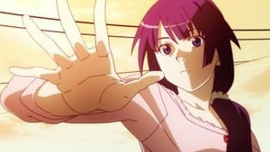 Monogatari 2 – Episódio 03