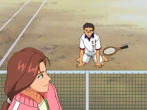 The Prince of Tennis: 1×18