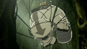 Avatar: The Last Airbender Season 2 : Episode 4 