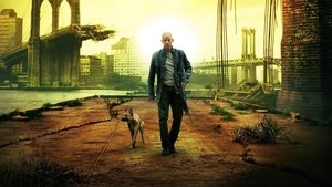 I Am Legend