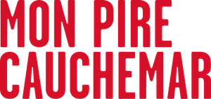 Mon pire cauchemar — Logos 2