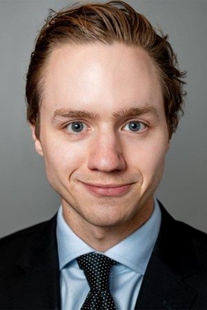 actor1