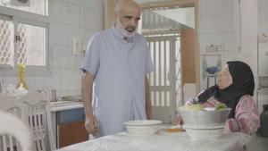 Épisode 27