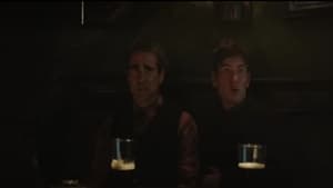 Los Espiritus de la Isla