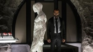 Westworld Season 2 Episode 4 مترجمة